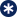 icon-asterisk-blue