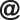 Icon-Send-Email