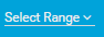 select_range